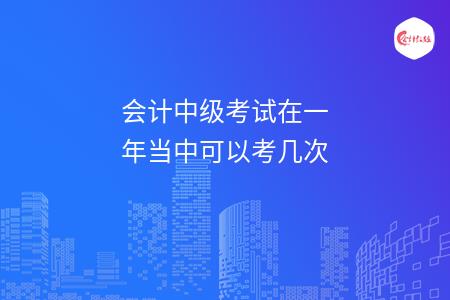 _wz_imgs_aaeb75a3936df666b4d02cb07d443a0c