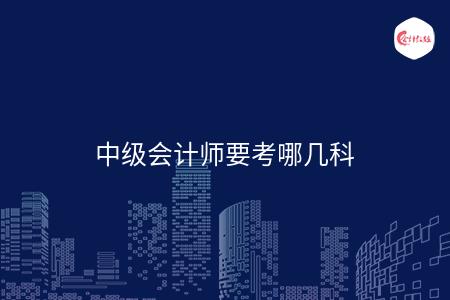 _wz_imgs_49ef3caeabe42fad4ec2fd92faf4a02c