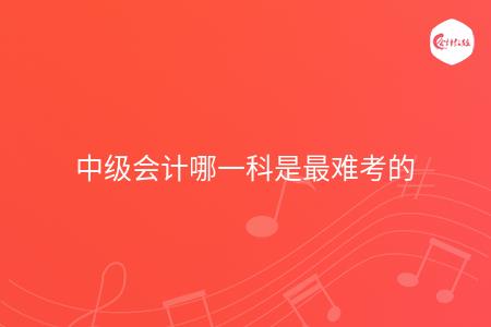 _wz_imgs_e1d8a5241f1803f54c371084281f21fc