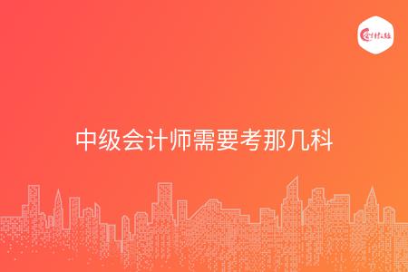 _wz_imgs_04db505a6112663ad241fb8d75a2436e