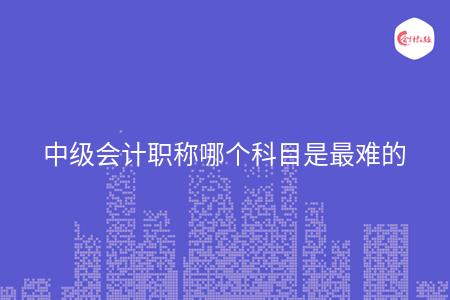 _wz_imgs_d7e3995e833b9197dfa4eb05e356e21c