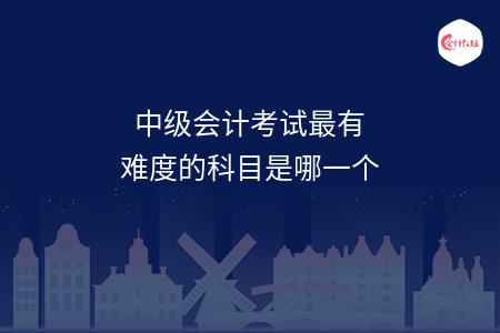 _wz_imgs_fe090532793e626f235567da18225637