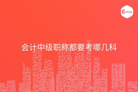 _wz_imgs_66d236234c090715161d07b47cb6e187