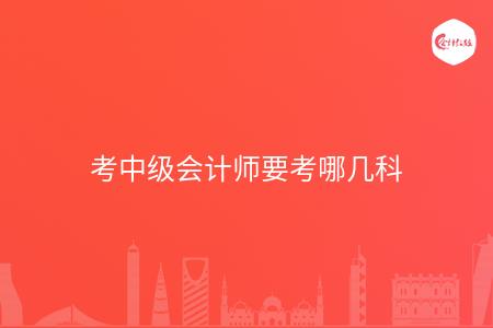 _wz_imgs_bf57608e17f09eb3c48fab7f0b323762