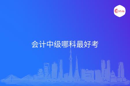 _wz_imgs_8bb37bb435bf99beeafe080a602198f6