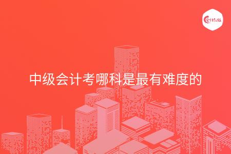 _wz_imgs_c16917aaa6f2dc1ae52984d594f3456a