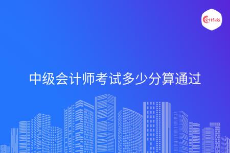 _wz_imgs_bd0831b81fec20e016306810d328d1fe