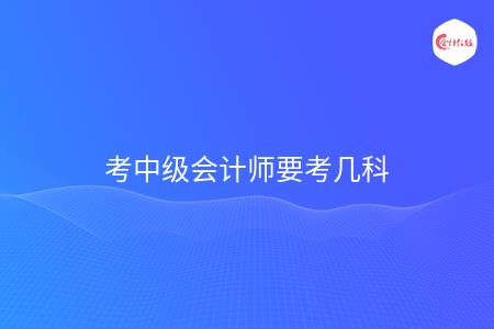 _wz_imgs_1612097f05cc1d5cd52a09b5e13874ca