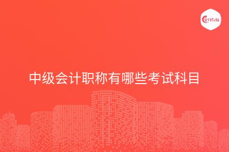 _wz_imgs_50f724d674fe4877ac3b17939baa9e0c