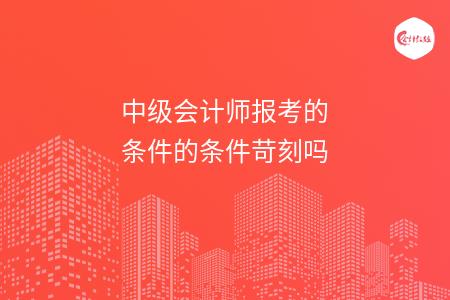 _wz_imgs_60768389f4b18587486aeab0be968aad