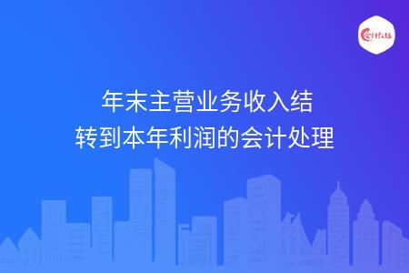 _wz_imgs_a19211b903d490da7759b41300f57491