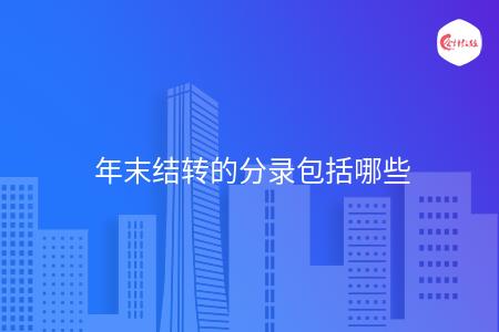 _wz_imgs_55c3161bc1319b6fa47f61513cead4ef