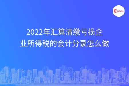 _wz_imgs_2cb1606a6db8ace69bbf71a8a3a192cb