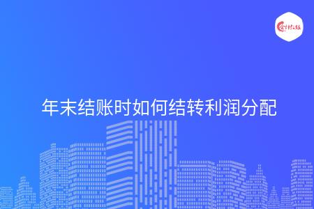 _wz_imgs_2e0e0b2d0473fe6c6d951658667ef56a