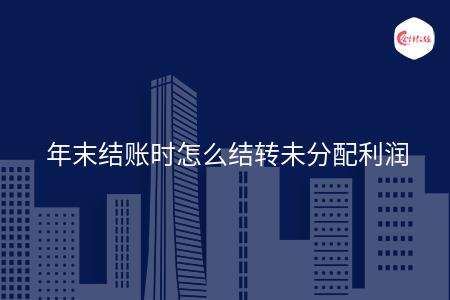 _wz_imgs_35f8228110052a9ec01d7f45387d7ca1