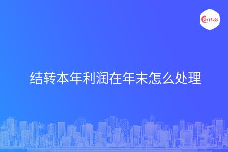 _wz_imgs_bb006769b9826bb9be10577265358afc