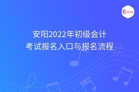 _wz_imgs_4a3f457ebe20bf78551a2e6bcffdfddf