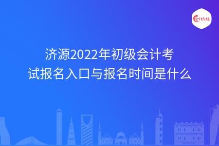 _wz_imgs_e28952c715ce2bb7938ca7ee243c6d79