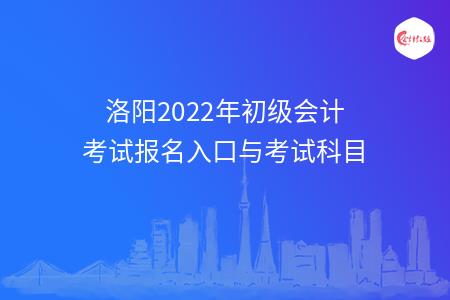 _wz_imgs_aed5d9c176edd927cb8014f8caaabadc