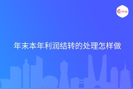 _wz_imgs_e2943e56b24994d8309abd6907606766