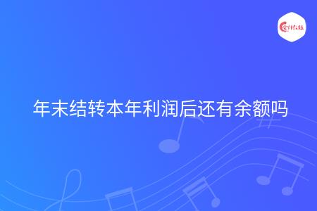 _wz_imgs_e15cf19cd3448a67abed32758644771a