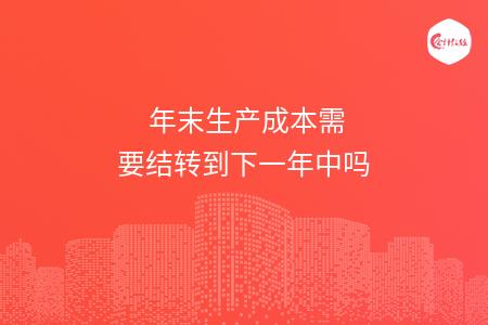 _wz_imgs_0175bc9dbc14d6c302282133a227e86c