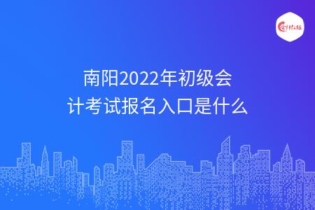 _wz_imgs_07e61d19d4f2a926be8ee528c3892715