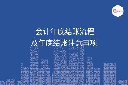 _wz_imgs_726b4939e2127b077f4777179091b656