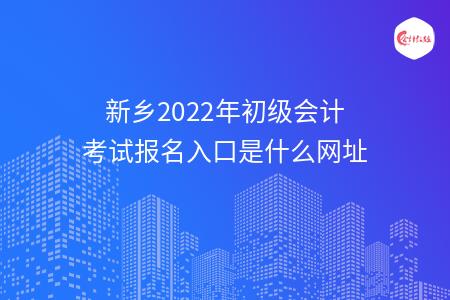 _wz_imgs_137ad28c960e305e971d45c03d1b7273