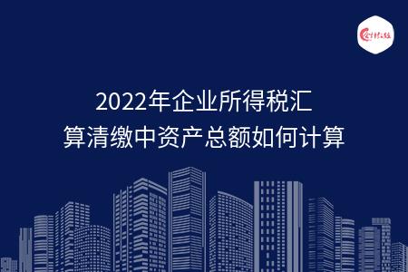 _wz_imgs_2811860e7095f3f4610acfa2b2fa16f5