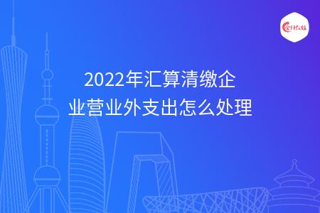 _wz_imgs_48771986e7a466ffea9356a4490c04bd