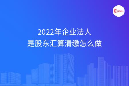 _wz_imgs_7f6c8265c263bce65f5b1e8243970743