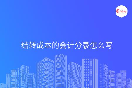 _wz_imgs_b7ec8ea75757112d2c92b4b693001ca1