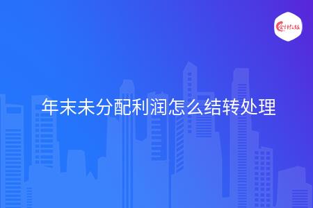 _wz_imgs_80b793cf8a9de61409fe6a8af0de9306