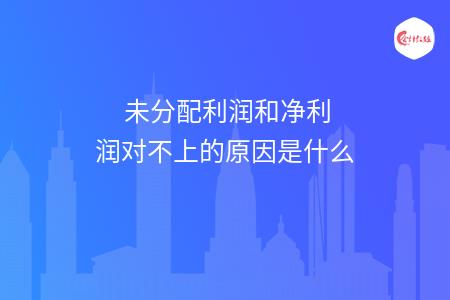 _wz_imgs_bc398bcbc852a49c2adf48e26bb652a6