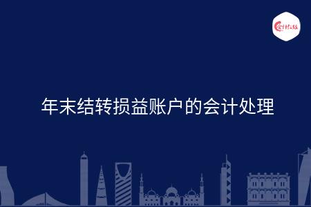 _wz_imgs_35cc674b0d5abd37c98f67500e36dcb5