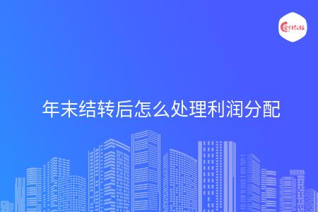 _wz_imgs_ef0e1330f36080895f851ce059ddafb9