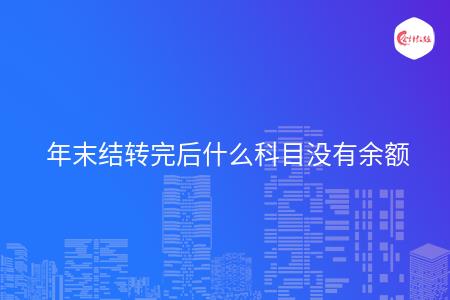 _wz_imgs_fd733f63a35abaf2909b19534608d8b8