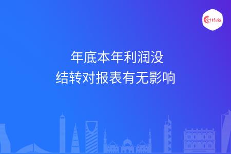 _wz_imgs_4efa86505aebf14524c9699f62b9f924