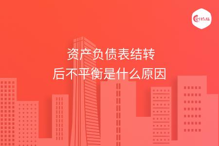 _wz_imgs_5bc7d815435bc6271e211023264e9e94