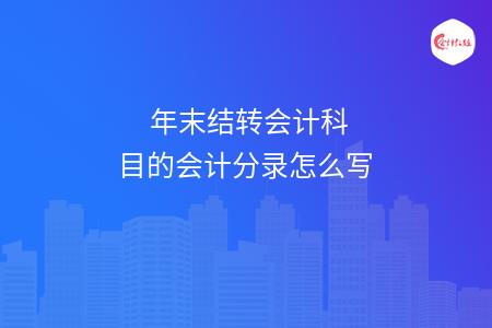 _wz_imgs_01ea3252879af06004cd137def0c3a82