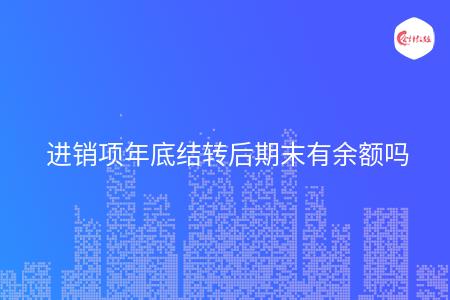 _wz_imgs_e71e51a8bc6698a8e9753fbfb9f708ab