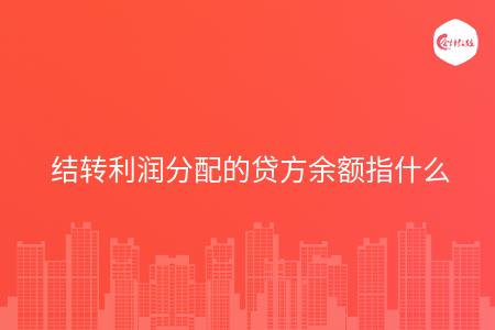 _wz_imgs_55e5563d04edb7b463dcd9e7c59ffcc6