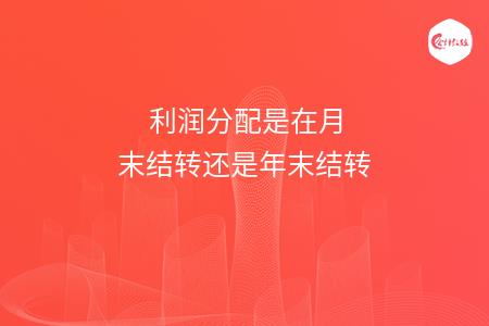 _wz_imgs_1c8f213b863a83d24f833d76dae62494