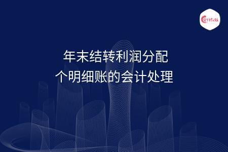 _wz_imgs_cfef9e582726d84f4c32a9a4856932a4