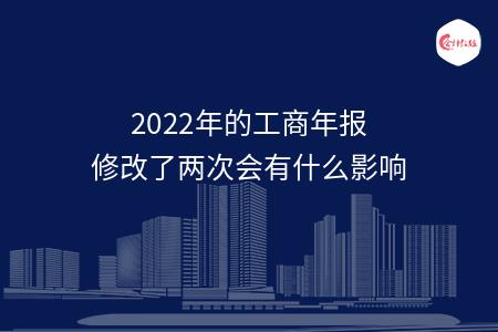 _wz_imgs_77b9c059c0cf9d6429a681454367bcde