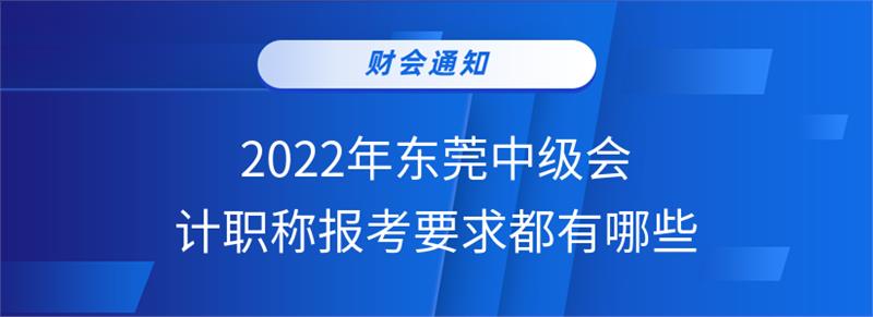 _wz_imgs_5c1b1f2bcbd25800794542e2f5813cc0