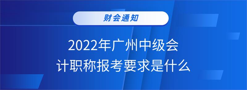 _wz_imgs_1556b0f2d387a6316af5ec6e5646c09d