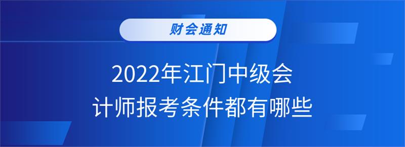 _wz_imgs_e77ec434e7f2113c8247109e4988e57f