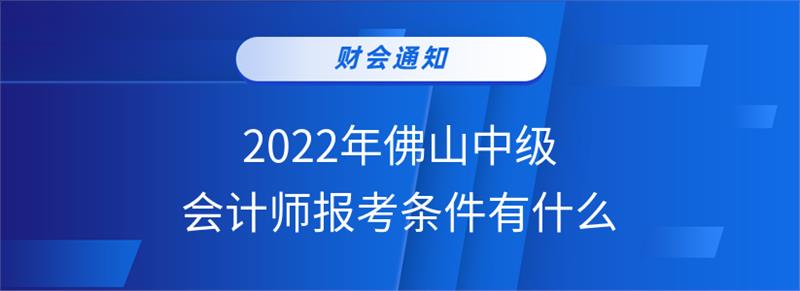 _wz_imgs_a44a7028335dadcd07a72908f5ab77a2